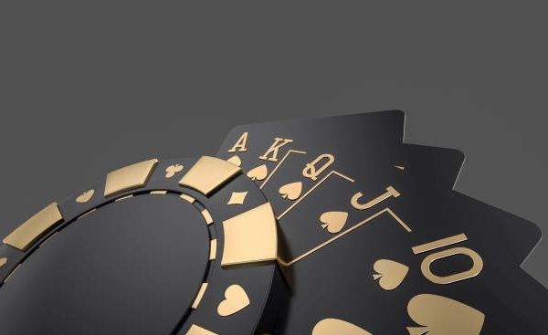 Casino en Ligne Success Patterns Explained Clearly