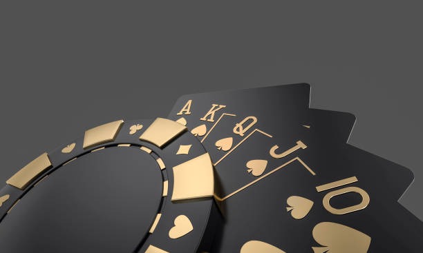 Casino en Ligne Success Patterns Explained Clearly