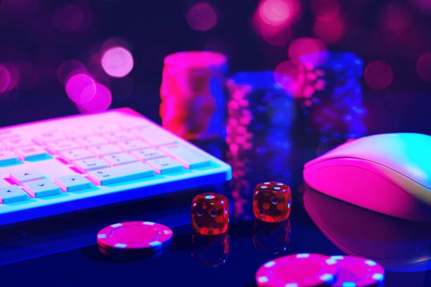 Latest Trends Around casino en ligne fiable Platforms