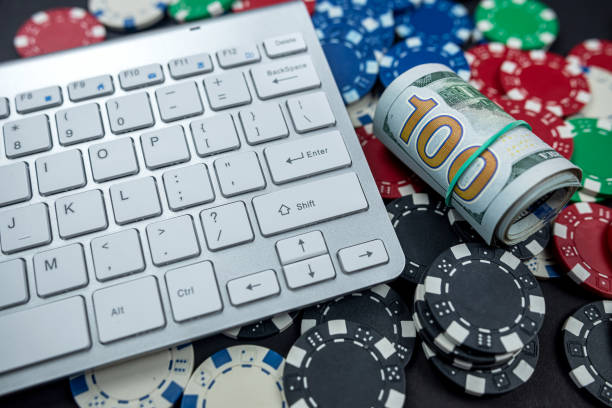 Casino Fiable en Ligne Platforms Explained