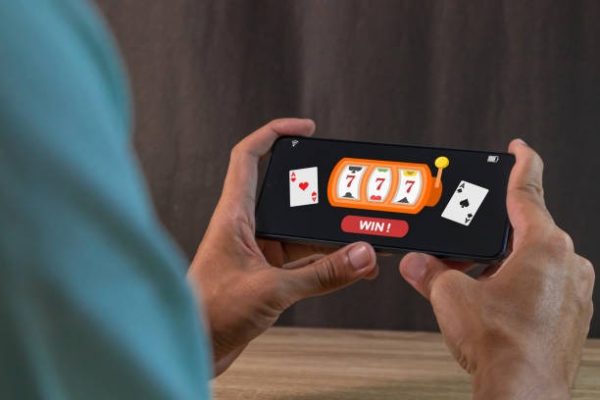 Casino en Ligne Retrait Instantané France et Accès Direct aux Gains