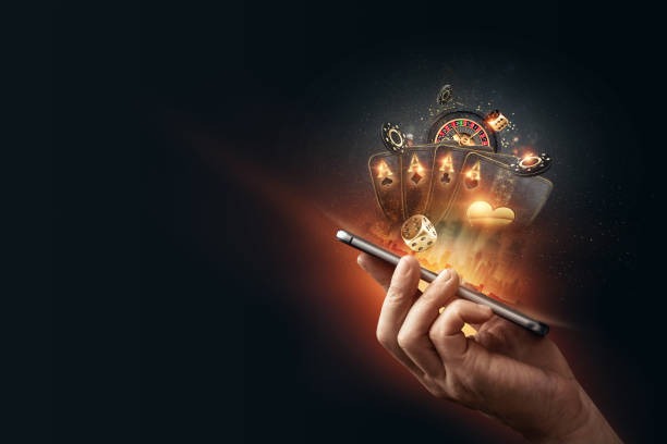 Guide Expert du Meilleur Casino en Ligne Argent Reel