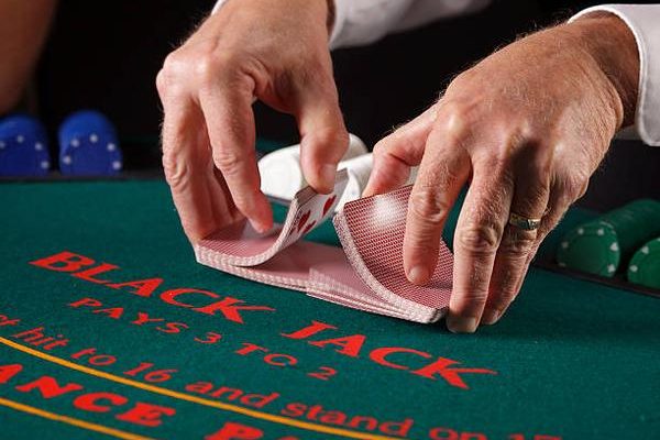 Exclusive Crypto Casino Sans KYC Recommendations