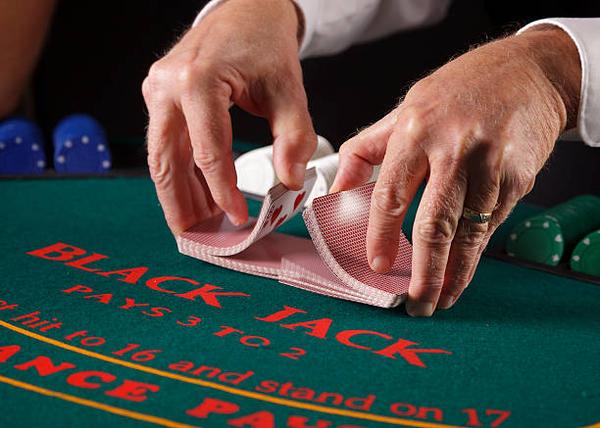 Exclusive Crypto Casino Sans KYC Recommendations