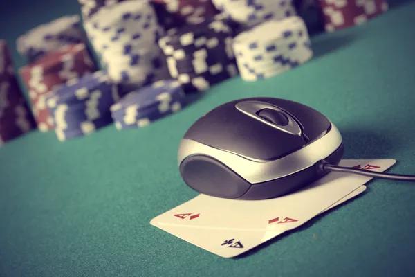 Pourquoi un top casino en ligne séduit autant de joueurs