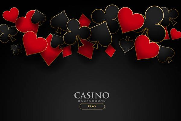 Casino en ligne retrait instantané et casinos les plus performants