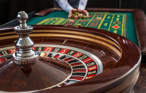 Learn Why i nuovi casino online più diffuse Continue to Attract Modern Players