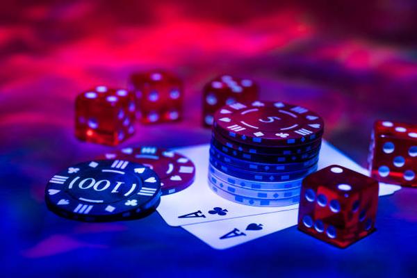 How Meilleurs Casino Crypto Improve Online Gaming Experience