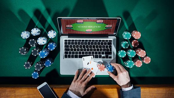 Why Winners Rely on retrait gain casino Every Time
