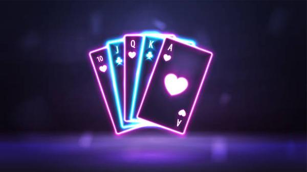 Beginner Tips for Casino Français Crypto Players in 2026