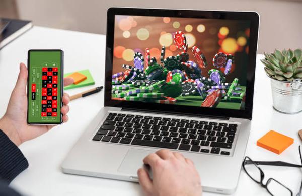 Meilleur Casino en Ligne et Nouvelles Expériences Numériques