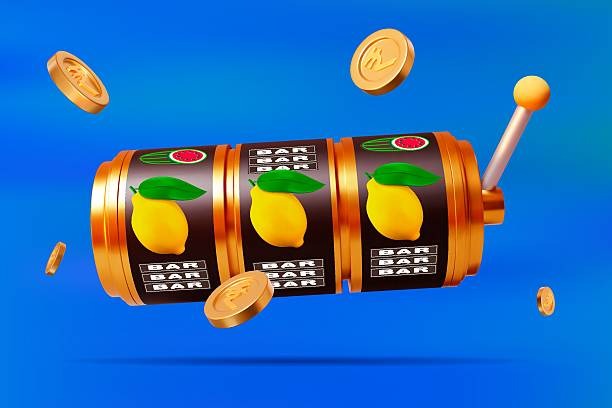 Come Individuare i Migliori Siti Poker Online Senza Errori