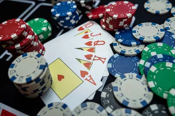 Casino Crypto En Ligne et Outils de Paiement Numériques