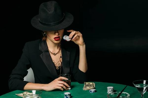 Expert Review of casino en ligne for Smart Players
