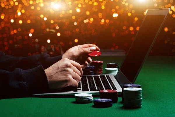 Beginner Guide to Understanding migliori bonus benvenuto senza deposito Offers