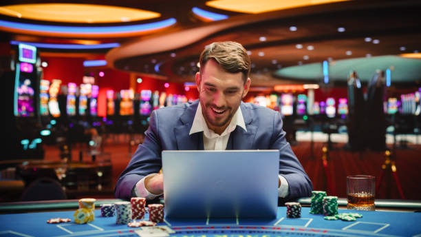 Trusted Rankings of Meilleur Casino en Ligne Argent Reel Sites
