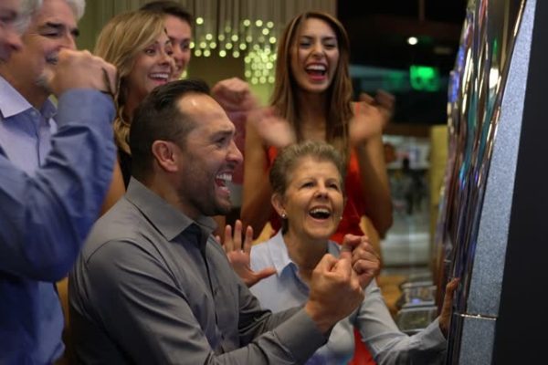 Essential Factors to Consider Before Joining a Casino En Ligne France