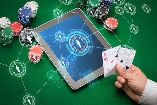 Comparing local versus global casino en ligne france sites