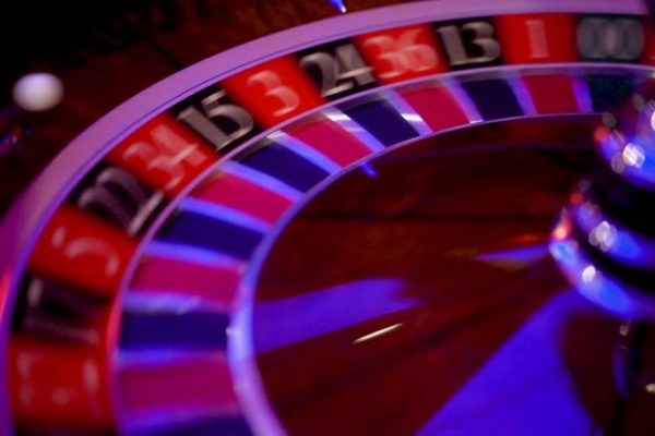 Le Meilleur Casino En Ligne Et Les Nouvelles Attentes Des Joueurs