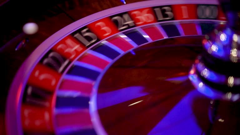 Le Meilleur Casino En Ligne Et Les Nouvelles Attentes Des Joueurs