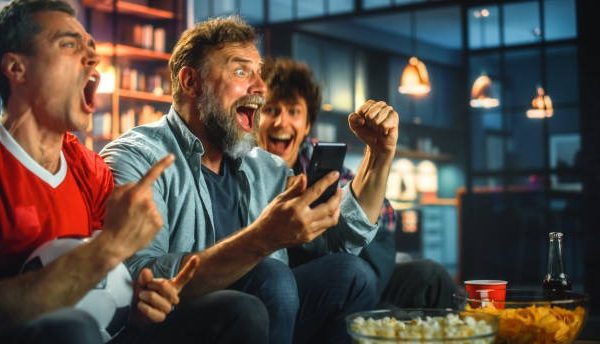 Comment Maximiser Son Expérience Sur Casino En Ligne France