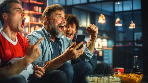 Comment Maximiser Son Expérience Sur Casino En Ligne France