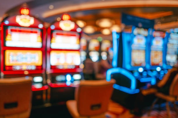 Meilleur Casino En Ligne France Et Plateformes Réputées