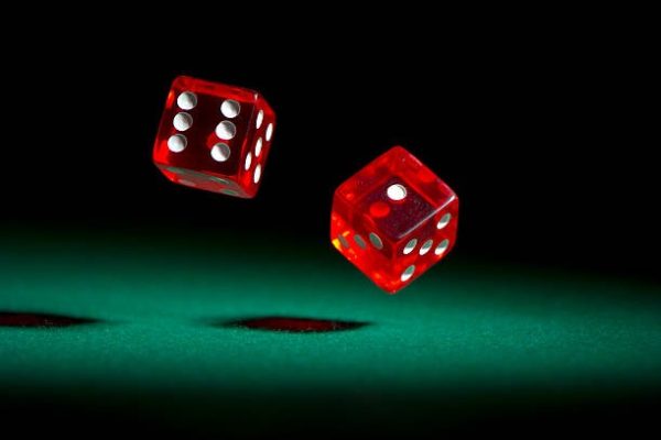 Les nouveaux casinos en ligne qui proposent des bonus compétitifs