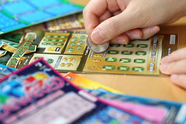 Casino En Ligne France Et Services Numériques Innovants