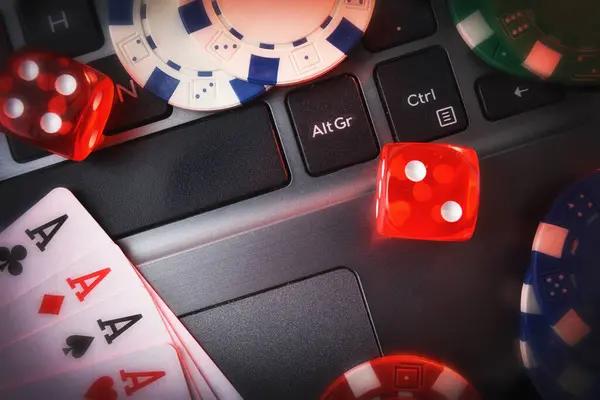 Meilleur Casino En Ligne 2026 Platforms Worth Exploring