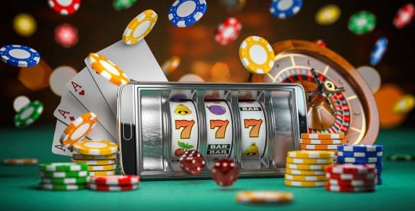 Best casino en ligne retrait immédiat 2026 for Quick Withdrawals