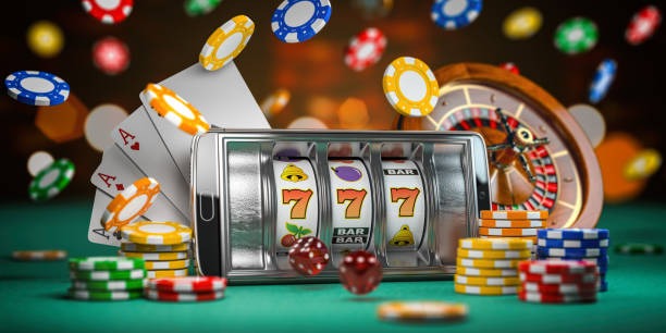 Best casino en ligne retrait immédiat 2026 for Quick Withdrawals