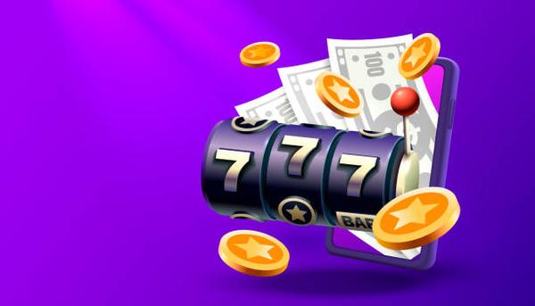Unlock Premium Gaming through casino en ligne sans wager Platforms