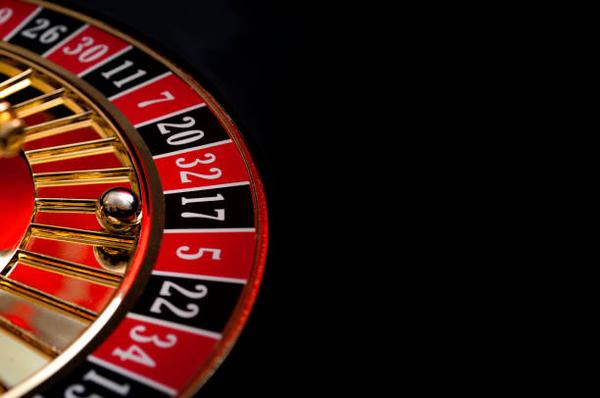 Casino En Ligne France Légal Pour Les Joueurs À La Recherche De Fiabilité