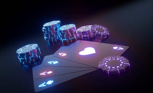 Compare Casino En Ligne Retrait Immédiat Payment Methods