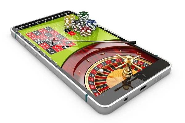 Meilleur Casino En Ligne France Pour Les Débutants