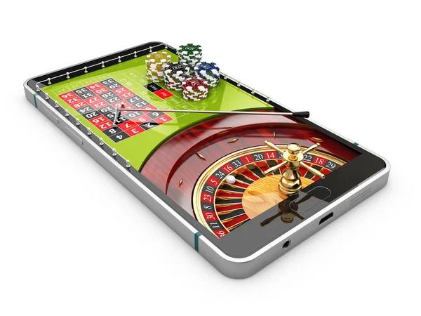 Meilleur Casino En Ligne France Pour Les Débutants