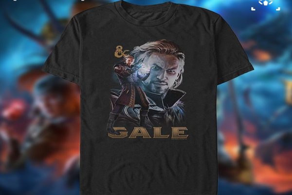The Ultimate Place to Browse Baldurs Gate 3 Essentials