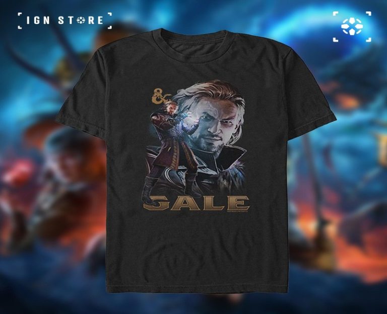 The Ultimate Place to Browse Baldurs Gate 3 Essentials