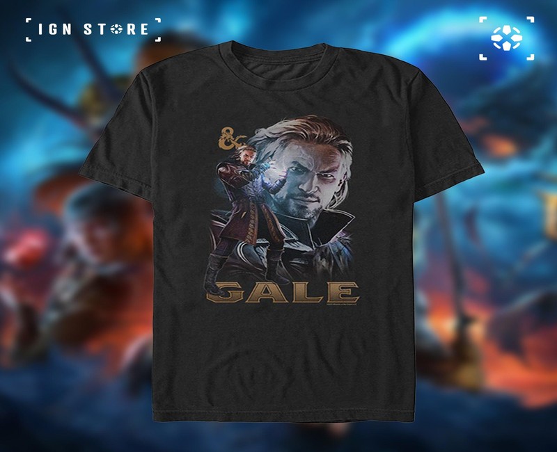 The Ultimate Place to Browse Baldurs Gate 3 Essentials