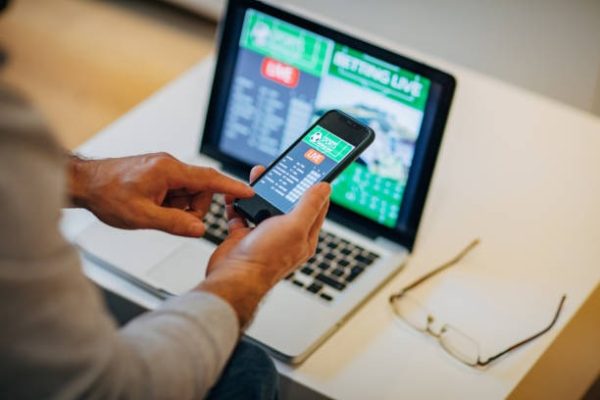 Complete Review of best sports betting sites