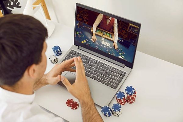 Best Features of top casino en ligne