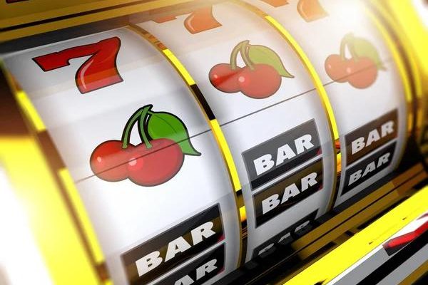 Everything About retrait gain casino