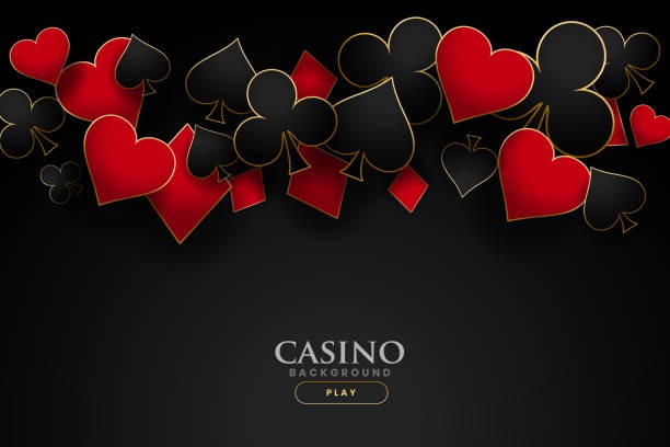 Expert Tips for jouer au casino en ligne