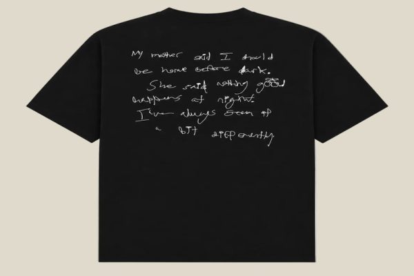 Find Must-Have Items at the Lewis Hamilton Official Shop