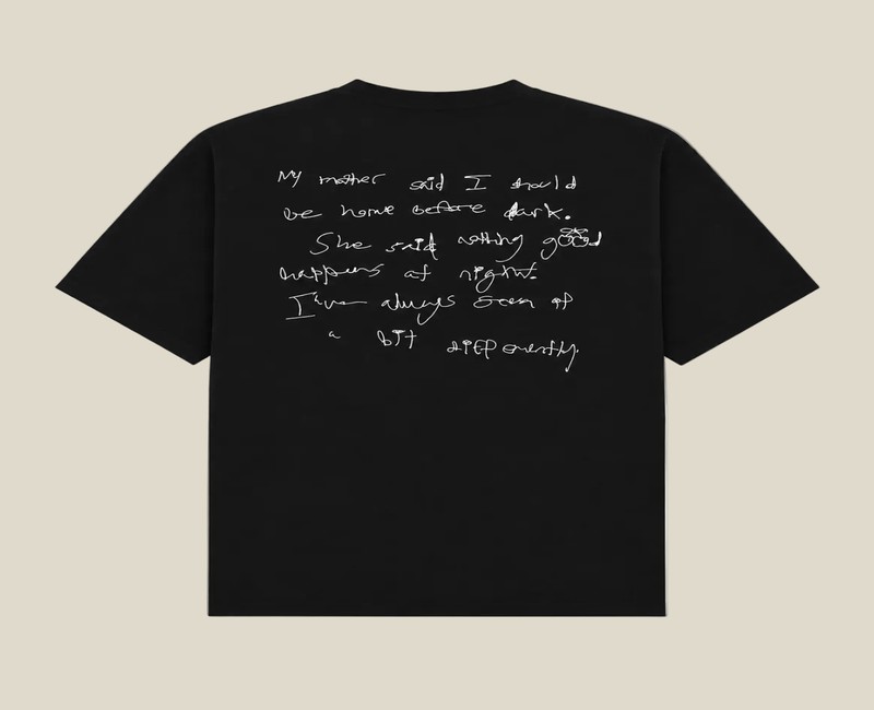 Find Must-Have Items at the Lewis Hamilton Official Shop