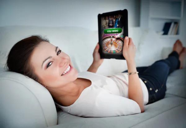 Bonus Casino En Ligne Avec Bonus De Premier Dépôt