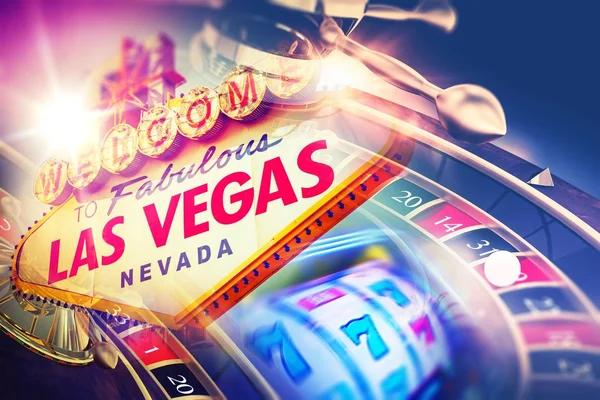 Best New Online Casino for Real Money Players