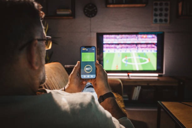 What Makes nouveau casino en ligne Different