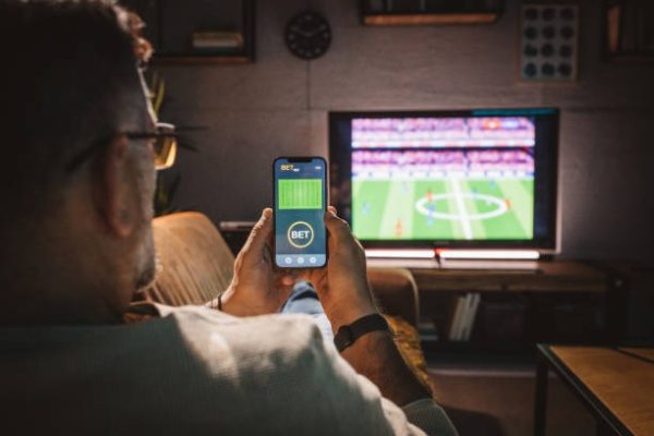 Smart Tips for Using nouveau casino en ligne